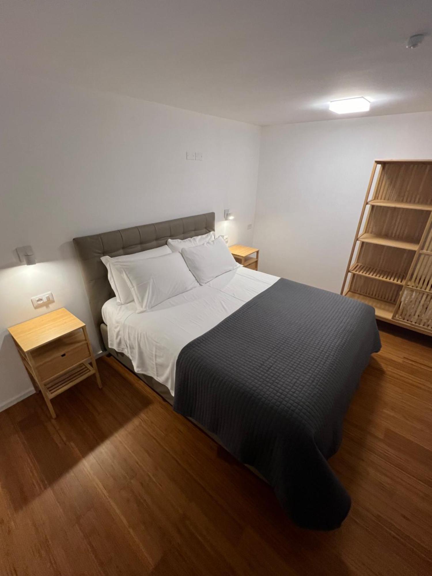 Villa Riviera 287 Pescara Bagian luar foto